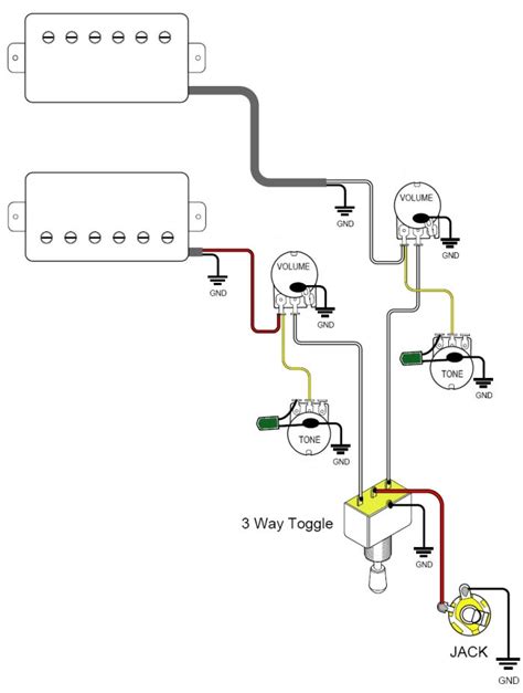 mosrite pickup wiring diagram 
